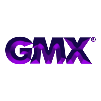 Forwarded GMX