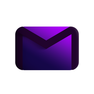 Handmade Gmails